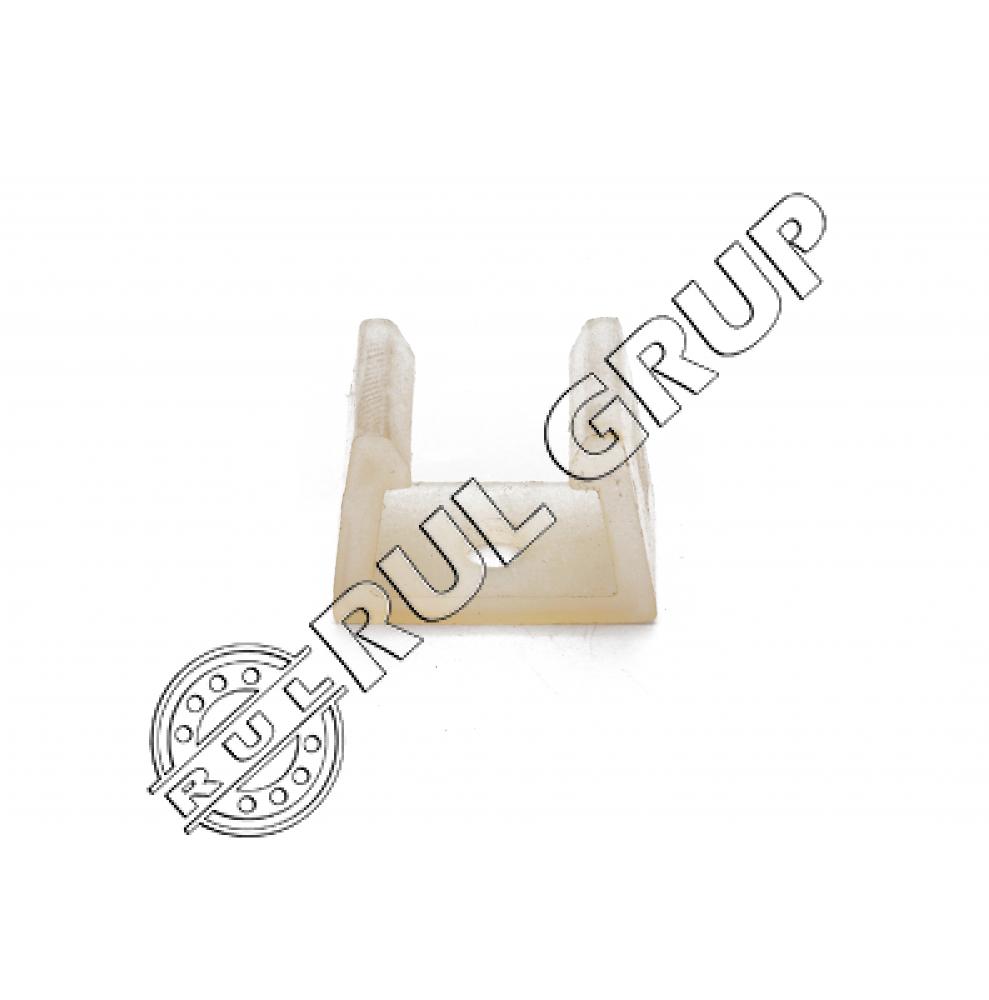 ELEMENT PLASTIC GHIDAJ 629265 CL